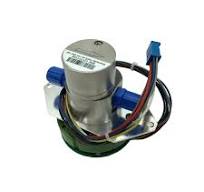 Alternative 200-0390-108 for Willett Pump Micropump for Willett  200-0390-108 430 43s Inkjet Printer - AliExpress
