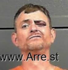 Nova Jr. Jarrell Putnam (WRJ), West Virginia http://Arre.st/WV-1005426838