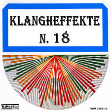 Can you make the letter k sound? Telegraph Morse Alphabet Buchstaben K Song By Klangeffekte Spotify
