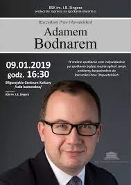 W zależności od poszczególnych krajów, rzecznik praw obywatelskich jest różnie nazywany: Rzecznik Praw Obywatelskich Przyjedzie Do Bilgoraja Bilgoraj