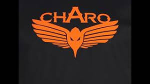 Ce document présente huit textes. Soundhound Elle A Mal Feat Niska By Ninho Niska