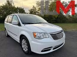 Image result for White 2014 Chrysler