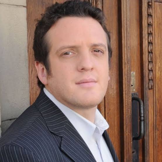 La lucha de Mauro Szeta y su nieto, diagnosticado con Asperger: "Por culpa de la humillación de los colegios, él no pudo empezar las clases" - Infobae