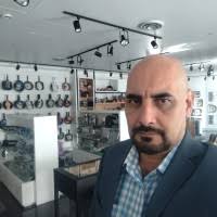 50+ "Camacho Heredia" profiles