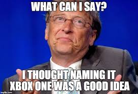 See, rate and share the best bill gates memes, gifs and funny pics. Bill Gates Memes Imgflip
