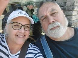 Went to greenville ky annual labor day flea market usually go a couple  times a year. Came up