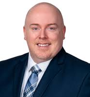 DEAR ACC GEORGIA MEMBERS: Upcoming ACC Georgia Events IN THIS ISSUE