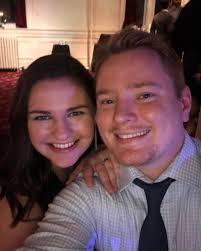 Anna Whitaker and Ian Herndon's Wedding Website