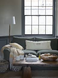 Interior design living room zara home. Zara Home Just Launched Their Spring Collection For 2019 Home Living Room Zara Home Spring Furniture