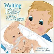 The 7 Best Parenting Books Child Life Specialist Child Life Nicu