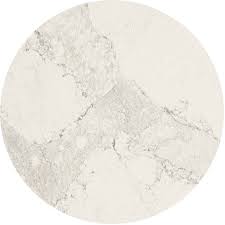 Maybe you would like to learn more about one of these? Caesarstone Calacatta Nuvo Quartz Worktops Net