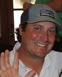 Kyle Murray Obituary May 12, 2025