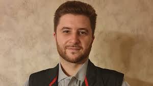 Installateur und Heizungsbaumeister Brian Traxel zum neuen 1. Vorsitzenden  gewählt: Kreishandwerkerschaft Hanau