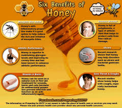 Check spelling or type a new query. The Apple Factory On Twitter Honey Is A Miracle Food Get A Jump On Those Spring Allergies By Picking Up Some Unpasteurizedhoney Brampton Http T Co Tt3e8dyrh8