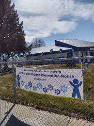 This is the official yerington chamber of commerce page. Mason Valley Swim Center Posts Facebook