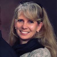 50+ "Deborah Varner" profiles