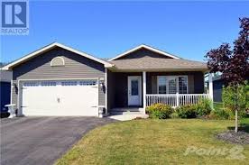 Check spelling or type a new query. Goderich Real Estate Homes For Sale Estate Homes Real Estate Land For Sale