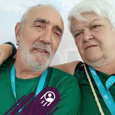 Hola grupo! Os dejo por aquí una consulta por si a alguien le ha pasado y  me puede ayudar. He realizado un pedido online de 160€ en Lefties, y el  pedido ha