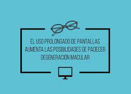 Pin En Un Dia En Nuestra Vida A Day In Our Life