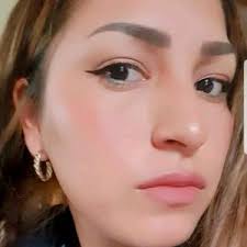 Noemi Lagos Urbina (@noemilagos08)