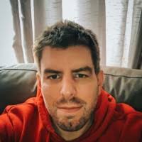 10+ "Barkley-smith" profiles