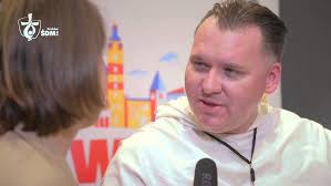 [MOVE WYD] City of Saints