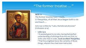 We did not find results for: The Acts Of The Apostles Ppt Download