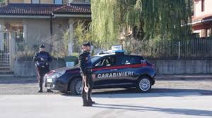 Image result for discoteche torino logo marche simboli