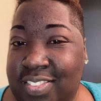 GINNEISHA LATONIA BROWN