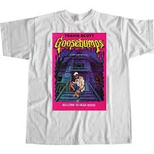 Travis Scott Birds In The Trap Sing Mcknight Merch Travis Scott Goosebumps Birds In The Trap Sing Mcknight Tee 28 Liked On Polyvore Featuring Tops T Shirts Shirts Shirts Travis Scott Shirt Travis Scott
