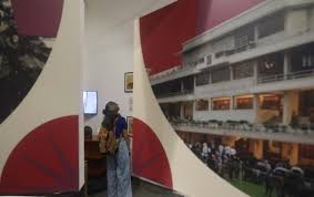 Art Deco heritage | Mumbai News ...