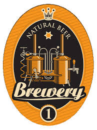 Try to get it ice cold. Beer In The Philippines Beer Ph