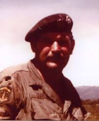 Sorry to read of the recent passing of Dave Heap. Dave was Para Regt from  Aug 71