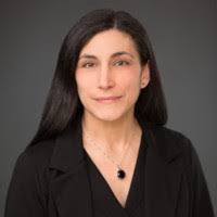 Jeff Keeney Email & Phone Number