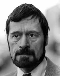 Obituary: Louisville attorney Dan Taylor helped underdogs