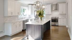 Maybe you would like to learn more about one of these? Alba Kitchen And Bath Home Facebook