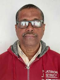 Welcome To Sarsuna College