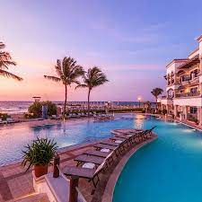 Find what to do today, this weekend, or in august. Hotel The Royal Playa Del Carmen Playa Del Carmen Trivago De