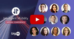 Machine Learning in Mobility: Transforming Road Operations with Computer  Vision