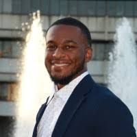 Nicholas Metoyer's Instagram, Twitter & Facebook