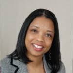 Dr. Camille R. Crawford, MD