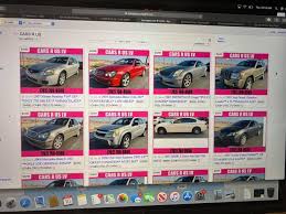 Check spelling or type a new query. Cars R Us Lv Home Facebook