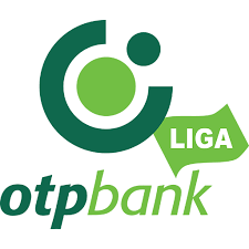 Browse expedia's selection of 2012 hotels and places to stay near ujpest. Ujpest Fc Thesportsdb Com