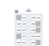 近鉄特急アーバンライナーnextに狙って乗る方法 - 撮り鉄の鉄道 ...