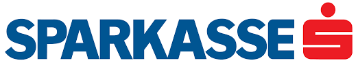 This is a file from the wikimedia commons.information from its description page there is shown below. Sparkasse Logos Download