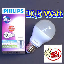 Produk lampu bohlam led philips essential ini juga tak memancarkan ultraviolet atau uv dan kualitas lampu ini tepecaya untuk hasil kinerja yang paling terbaik. Produk Led Philips Toko Online Lampu Led