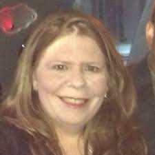 Kathleen Petko's Instagram, Twitter & Facebook