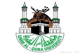 تسجيل الدخول عن طريق بوابة النفاذ الوطني الموحد. Ø¨ÙˆØ§Ø¨Ø© Ø§Ù„Ù‚Ø¨ÙˆÙ„ Ø¬Ø§Ù…Ø¹Ø© Ø§Ù… Ø§Ù„Ù‚Ø±Ù‰ Ø§Ù„Ø¨ÙˆØ§Ø¨Ø©