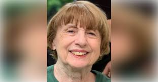 Obituary information for Marie A. Piatkowski