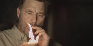 Expendable Assets (2016)